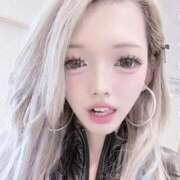 ひめの 昨日もいっぱいお問い合わせありがとうございます? クラブダイアモンド新宿店