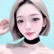 ひめの まだ空きあります? クラブダイアモンド新宿店