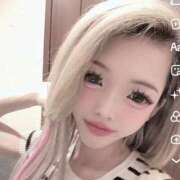 ひめの 一緒に激しいエッチしよ? クラブダイアモンド新宿店