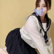 ヒメ日記 2025/09/13 12:08 投稿 のあ 淫乱痴女エステ　上野店