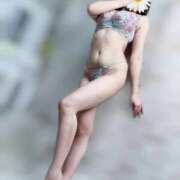 ヒメ日記 2025/09/15 10:27 投稿 のあ 淫乱痴女エステ　上野店