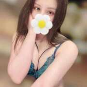 ヒメ日記 2025/10/09 22:08 投稿 のあ 淫乱痴女エステ　上野店