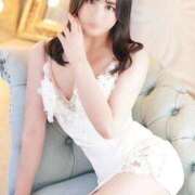 ヒメ日記 2025/10/14 13:57 投稿 のあ 淫乱痴女エステ　上野店