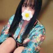 ヒメ日記 2025/10/15 19:47 投稿 のあ 淫乱痴女エステ　上野店