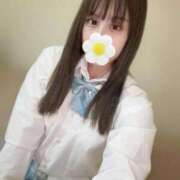 ヒメ日記 2025/10/17 13:27 投稿 のあ 淫乱痴女エステ　上野店