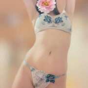 ヒメ日記 2025/10/28 12:57 投稿 のあ 淫乱痴女エステ　上野店