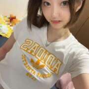 ヒメ日記 2025/09/04 17:14 投稿 さな One More奥様　蒲田店