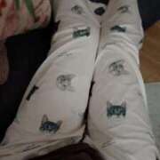 ヒメ日記 2025/09/05 10:04 投稿 さな One More奥様　蒲田店