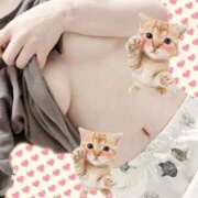 ヒメ日記 2025/09/05 10:44 投稿 さな One More奥様　蒲田店