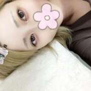 ヒメ日記 2025/09/06 00:35 投稿 さな One More奥様　蒲田店