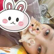 ヒメ日記 2025/09/06 07:34 投稿 さな One More奥様　蒲田店