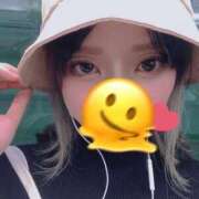 ヒメ日記 2025/09/06 17:48 投稿 さな One More奥様　蒲田店