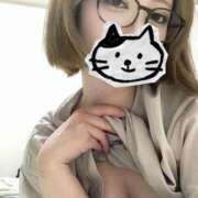 ヒメ日記 2025/09/06 22:14 投稿 さな One More奥様　蒲田店