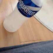 ヒメ日記 2025/09/07 10:24 投稿 さな One More奥様　蒲田店