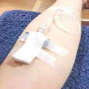 ヒメ日記 2025/09/07 14:04 投稿 さな One More奥様　蒲田店