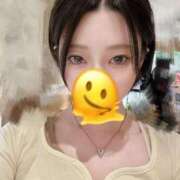 ヒメ日記 2025/09/08 08:14 投稿 さな One More奥様　蒲田店