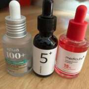 ヒメ日記 2025/09/08 13:59 投稿 さな One More奥様　蒲田店