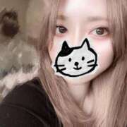 ヒメ日記 2025/09/08 23:44 投稿 さな One More奥様　蒲田店