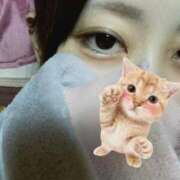 ヒメ日記 2025/09/09 08:54 投稿 さな One More奥様　蒲田店