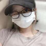 ヒメ日記 2025/09/09 14:34 投稿 さな One More奥様　蒲田店