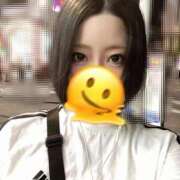 ヒメ日記 2025/09/10 09:14 投稿 さな One More奥様　蒲田店