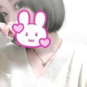 ヒメ日記 2025/09/12 01:44 投稿 さな One More奥様　蒲田店