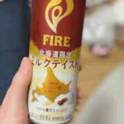 ヒメ日記 2025/09/12 02:04 投稿 さな One More奥様　蒲田店