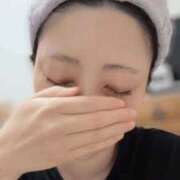 ヒメ日記 2025/09/12 02:24 投稿 さな One More奥様　蒲田店