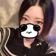 ヒメ日記 2025/09/12 07:54 投稿 さな One More奥様　蒲田店