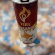 ヒメ日記 2025/09/12 13:19 投稿 さな One More奥様　蒲田店