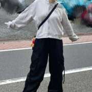 ヒメ日記 2025/09/12 16:39 投稿 さな One More奥様　蒲田店