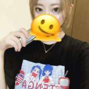 ヒメ日記 2025/09/13 15:54 投稿 さな One More奥様　蒲田店