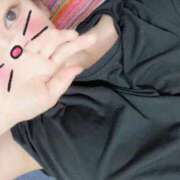 ヒメ日記 2025/09/13 21:04 投稿 さな One More奥様　蒲田店