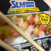 ヒメ日記 2025/09/16 01:44 投稿 さな One More奥様　蒲田店