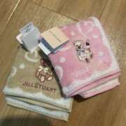 ヒメ日記 2025/09/16 03:14 投稿 さな One More奥様　蒲田店