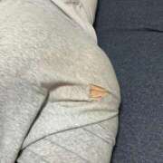 ヒメ日記 2025/09/17 23:54 投稿 さな One More奥様　蒲田店