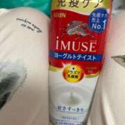 さな 季節の変わり目 One More奥様　蒲田店