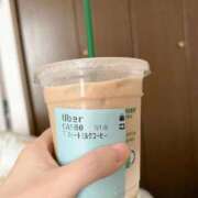 さな スタバ！ One More奥様　蒲田店