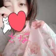 ヒメ日記 2026/06/20 12:53 投稿 さな One More奥様　蒲田店
