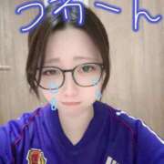 ヒメ日記 2026/06/30 04:11 投稿 さな One More奥様　蒲田店