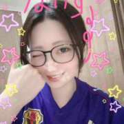 ヒメ日記 2026/07/09 17:31 投稿 さな One More奥様　蒲田店