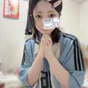 ヒメ日記 2026/07/20 04:41 投稿 さな One More奥様　蒲田店