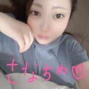 ヒメ日記 2026/07/20 21:14 投稿 さな One More奥様　蒲田店