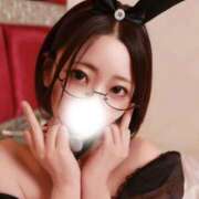 ヒメ日記 2026/08/05 11:41 投稿 さな One More奥様　蒲田店