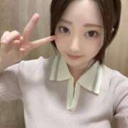 ヒメ日記 2026/08/06 15:02 投稿 さな One More奥様　蒲田店