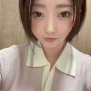 ヒメ日記 2026/08/06 15:16 投稿 さな One More奥様　蒲田店