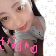 ヒメ日記 2026/08/14 14:51 投稿 さな One More奥様　蒲田店