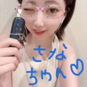 さな ねれにゃい One More奥様　蒲田店