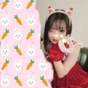 ヒメ日記 2026/09/10 15:28 投稿 さな One More奥様　蒲田店