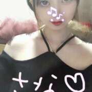 ヒメ日記 2026/09/13 20:41 投稿 さな One More奥様　蒲田店